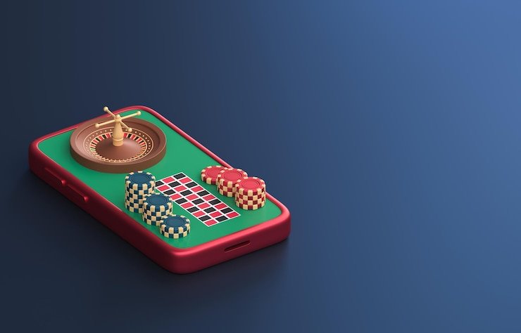 Mega Fortune progressive slot interface with luxury symbols and wealth themes