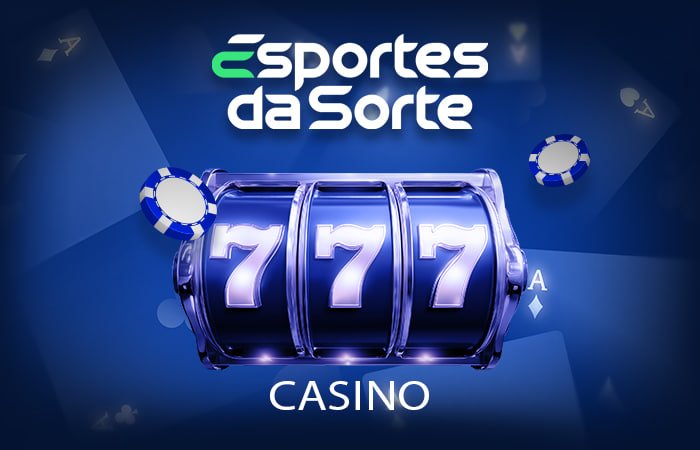 Cricket and sports entertainment content on 7b777 platform