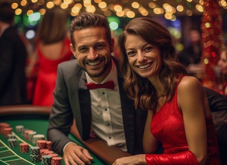 Responsible gaming practices for slot entertainment on mobile devices