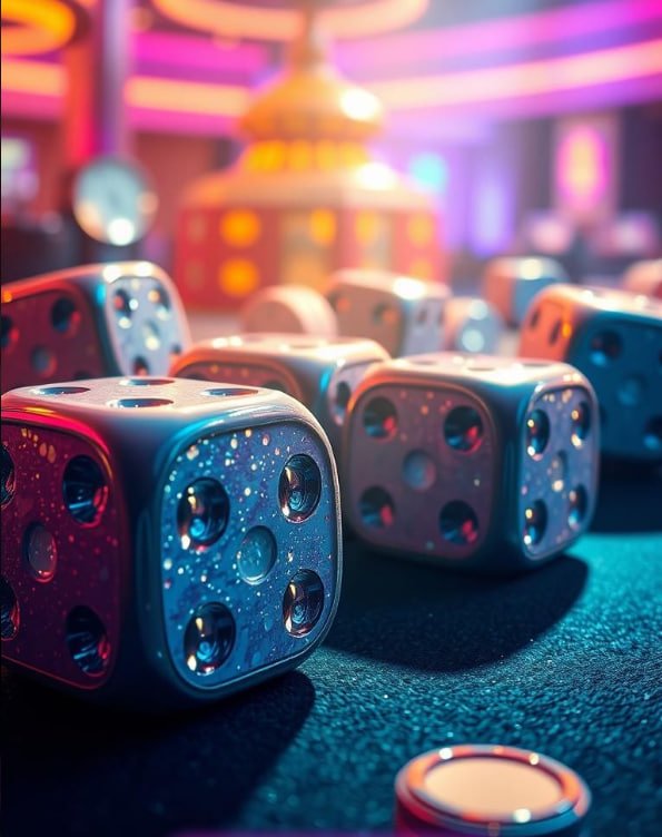 Gem Saviour slot game interface showing colorful gemstone symbols and adventure theme