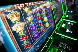 Educational information about responsible Double Fortune gameplay